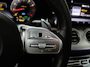 Mercedes-Benz E-klasse Estate AMG 53 4MATIC Premium Plus | Panoramadak | Leder/alcantara | Adaptive cruise | 360 camera | Carplay | Sfeerverlichting | Dodehoek detectie |