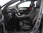 Mercedes-Benz E-klasse Estate AMG 53 4MATIC Premium Plus | Panoramadak | Leder/alcantara | Adaptive cruise | 360 camera | Carplay | Sfeerverlichting | Dodehoek detectie |