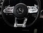 Mercedes-Benz E-klasse Estate AMG 53 4MATIC Premium Plus | Panoramadak | Leder/alcantara | Adaptive cruise | 360 camera | Carplay | Sfeerverlichting | Dodehoek detectie |