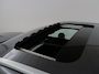 Mercedes-Benz E-klasse Estate AMG 53 4MATIC Premium Plus | Panoramadak | Leder/alcantara | Adaptive cruise | 360 camera | Carplay | Sfeerverlichting | Dodehoek detectie |