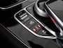 Mercedes-Benz E-klasse Estate AMG 53 4MATIC Premium Plus | Panoramadak | Leder/alcantara | Adaptive cruise | 360 camera | Carplay | Sfeerverlichting | Dodehoek detectie |