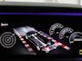 Mercedes-Benz E-klasse Estate AMG 53 4MATIC Premium Plus | Panoramadak | Leder/alcantara | Adaptive cruise | 360 camera | Carplay | Sfeerverlichting | Dodehoek detectie |
