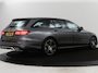 Mercedes-Benz E-klasse Estate AMG 53 4MATIC Premium Plus | Panoramadak | Leder/alcantara | Adaptive cruise | 360 camera | Carplay | Sfeerverlichting | Dodehoek detectie |