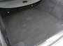 Mercedes-Benz E-klasse Estate AMG 53 4MATIC Premium Plus | Panoramadak | Leder/alcantara | Adaptive cruise | 360 camera | Carplay | Sfeerverlichting | Dodehoek detectie |
