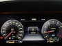 Mercedes-Benz E-klasse Estate AMG 53 4MATIC Premium Plus | Panoramadak | Leder/alcantara | Adaptive cruise | 360 camera | Carplay | Sfeerverlichting | Dodehoek detectie |