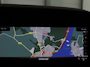 Mercedes-Benz E-klasse Estate AMG 53 4MATIC Premium Plus | Panoramadak | Leder/alcantara | Adaptive cruise | 360 camera | Carplay | Sfeerverlichting | Dodehoek detectie |