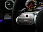 Mercedes-Benz E-klasse Estate AMG 53 4MATIC Premium Plus | Panoramadak | Leder/alcantara | Adaptive cruise | 360 camera | Carplay | Sfeerverlichting | Dodehoek detectie |