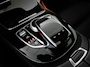 Mercedes-Benz E-klasse Estate AMG 53 4MATIC Premium Plus | Panoramadak | Leder/alcantara | Adaptive cruise | 360 camera | Carplay | Sfeerverlichting | Dodehoek detectie |