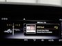 Mercedes-Benz E-klasse Estate AMG 53 4MATIC Premium Plus | Panoramadak | Leder/alcantara | Adaptive cruise | 360 camera | Carplay | Sfeerverlichting | Dodehoek detectie |