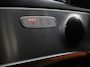 Mercedes-Benz E-klasse Estate AMG 53 4MATIC Premium Plus | Panoramadak | Leder/alcantara | Adaptive cruise | 360 camera | Carplay | Sfeerverlichting | Dodehoek detectie |