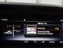 Mercedes-Benz E-klasse Estate AMG 53 4MATIC Premium Plus | Panoramadak | Leder/alcantara | Adaptive cruise | 360 camera | Carplay | Sfeerverlichting | Dodehoek detectie |