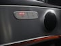 Mercedes-Benz E-klasse Estate AMG 53 4MATIC Premium Plus | Panoramadak | Leder/alcantara | Adaptive cruise | 360 camera | Carplay | Sfeerverlichting | Dodehoek detectie |