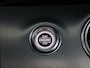 Mercedes-Benz E-klasse Estate AMG 53 4MATIC Premium Plus | Panoramadak | Leder/alcantara | Adaptive cruise | 360 camera | Carplay | Sfeerverlichting | Dodehoek detectie |