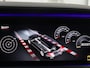 Mercedes-Benz E-klasse Estate AMG 53 4MATIC Premium Plus | Panoramadak | Leder/alcantara | Adaptive cruise | 360 camera | Carplay | Sfeerverlichting | Dodehoek detectie |