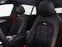 Mercedes-Benz E-klasse Estate AMG 53 4MATIC Premium Plus | Panoramadak | Leder/alcantara | Adaptive cruise | 360 camera | Carplay | Sfeerverlichting | Dodehoek detectie |