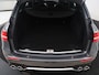Mercedes-Benz E-klasse Estate AMG 53 4MATIC Premium Plus | Panoramadak | Leder/alcantara | Adaptive cruise | 360 camera | Carplay | Sfeerverlichting | Dodehoek detectie |