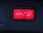 Mercedes-Benz E-klasse Estate AMG 53 4MATIC Premium Plus | Panoramadak | Leder/alcantara | Adaptive cruise | 360 camera | Carplay | Sfeerverlichting | Dodehoek detectie |