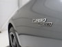 Mercedes-Benz E-klasse Estate AMG 53 4MATIC Premium Plus | Panoramadak | Leder/alcantara | Adaptive cruise | 360 camera | Carplay | Sfeerverlichting | Dodehoek detectie |