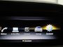 Mercedes-Benz E-klasse Estate AMG 53 4MATIC Premium Plus | Panoramadak | Leder/alcantara | Adaptive cruise | 360 camera | Carplay | Sfeerverlichting | Dodehoek detectie |