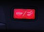 Mercedes-Benz E-klasse Estate AMG 53 4MATIC Premium Plus | Panoramadak | Leder/alcantara | Adaptive cruise | 360 camera | Carplay | Sfeerverlichting | Dodehoek detectie |