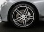 Mercedes-Benz E-klasse Estate AMG 53 4MATIC Premium Plus | Panoramadak | Leder/alcantara | Adaptive cruise | 360 camera | Carplay | Sfeerverlichting | Dodehoek detectie |