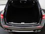 Mercedes-Benz E-klasse Estate AMG 53 4MATIC Premium Plus | Panoramadak | Leder/alcantara | Adaptive cruise | 360 camera | Carplay | Sfeerverlichting | Dodehoek detectie |