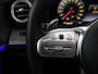 Mercedes-Benz E-klasse Estate AMG 53 4MATIC Premium Plus | Panoramadak | Leder/alcantara | Adaptive cruise | 360 camera | Carplay | Sfeerverlichting | Dodehoek detectie |