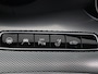 Mercedes-Benz E-klasse Estate AMG 53 4MATIC Premium Plus | Panoramadak | Leder/alcantara | Adaptive cruise | 360 camera | Carplay | Sfeerverlichting | Dodehoek detectie |