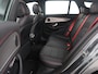 Mercedes-Benz E-klasse Estate AMG 53 4MATIC Premium Plus | Panoramadak | Leder/alcantara | Adaptive cruise | 360 camera | Carplay | Sfeerverlichting | Dodehoek detectie |