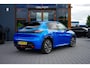 Peugeot e-208 GT 350 50 kWh | 91,54% SOH | Pano | Stoelverwarming | 360 Camera