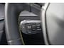 Peugeot e-208 GT 350 50 kWh | 91,54% SOH | Pano | Stoelverwarming | 360 Camera