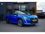 Peugeot e-208 GT 350 50 kWh | 91,54% SOH | Pano | Stoelverwarming | 360 Camera