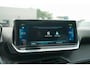 Peugeot e-208 GT 350 50 kWh | 91,54% SOH | Pano | Stoelverwarming | 360 Camera