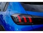 Peugeot e-208 GT 350 50 kWh | 91,54% SOH | Pano | Stoelverwarming | 360 Camera