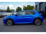 Peugeot e-208 GT 350 50 kWh | 91,54% SOH | Pano | Stoelverwarming | 360 Camera