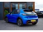 Peugeot e-208 GT 350 50 kWh | 91,54% SOH | Pano | Stoelverwarming | 360 Camera