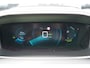 Peugeot e-208 GT 350 50 kWh | 91,54% SOH | Pano | Stoelverwarming | 360 Camera