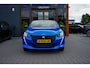 Peugeot e-208 GT 350 50 kWh | 91,54% SOH | Pano | Stoelverwarming | 360 Camera
