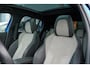 Peugeot e-208 GT 350 50 kWh | 91,54% SOH | Pano | Stoelverwarming | 360 Camera