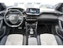 Peugeot e-208 GT 350 50 kWh | 91,54% SOH | Pano | Stoelverwarming | 360 Camera