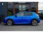 Peugeot e-208 GT 350 50 kWh | 91,54% SOH | Pano | Stoelverwarming | 360 Camera