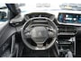 Peugeot e-208 GT 350 50 kWh | 91,54% SOH | Pano | Stoelverwarming | 360 Camera