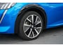 Peugeot e-208 GT 350 50 kWh | 91,54% SOH | Pano | Stoelverwarming | 360 Camera