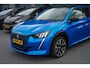 Peugeot e-208 GT 350 50 kWh | 91,54% SOH | Pano | Stoelverwarming | 360 Camera