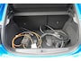 Peugeot e-208 GT 350 50 kWh | 91,54% SOH | Pano | Stoelverwarming | 360 Camera