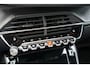 Peugeot e-208 GT 350 50 kWh | 91,54% SOH | Pano | Stoelverwarming | 360 Camera