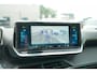 Peugeot e-208 GT 350 50 kWh | 91,54% SOH | Pano | Stoelverwarming | 360 Camera