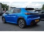 Peugeot e-208 GT 350 50 kWh | 91,54% SOH | Pano | Stoelverwarming | 360 Camera