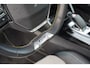 Peugeot e-208 GT 350 50 kWh | 91,54% SOH | Pano | Stoelverwarming | 360 Camera