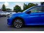 Peugeot e-208 GT 350 50 kWh | 91,54% SOH | Pano | Stoelverwarming | 360 Camera